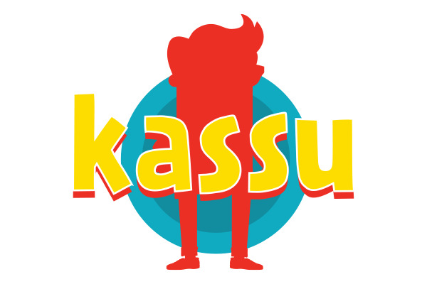 kassu-casino logo