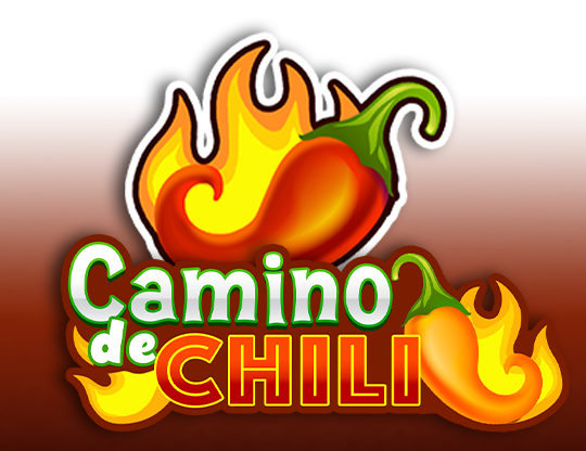 Revue du gameplay de Camino De Chili.