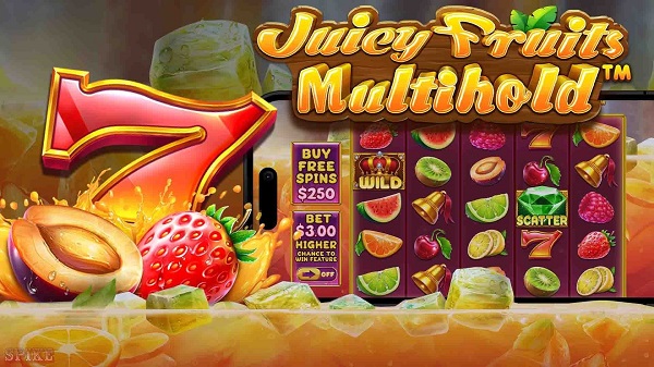 juicy-fruits-multihold review