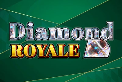 Revue de Diamant Royale