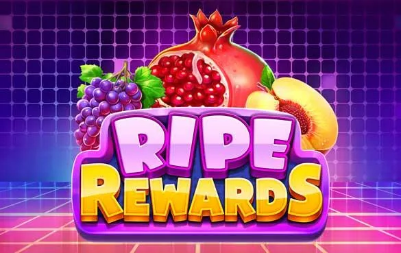 ripe rewards game review
