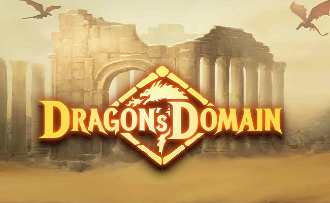 Dragon's Domain