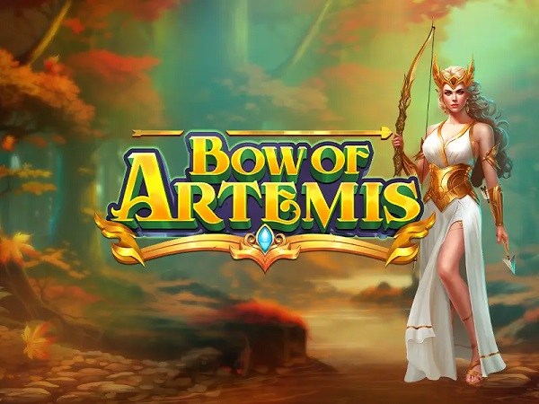 bow of artemis review