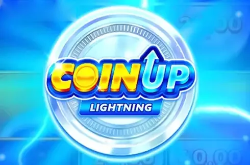 Παιχνίδι Coin UP slot