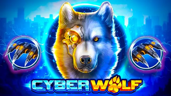 Hold and Win λειτουργία