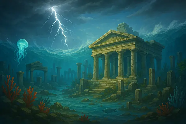 Σύμβολα ELK Studios