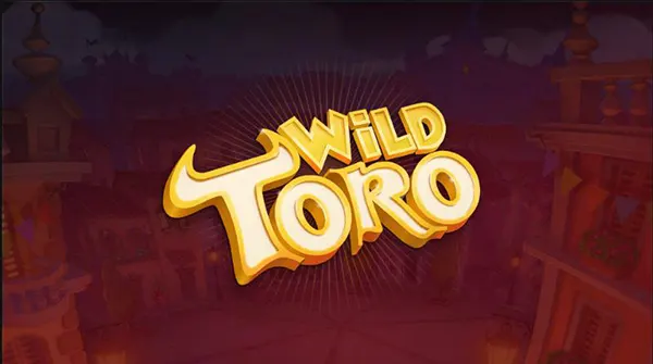 Logotipo ELK Studios