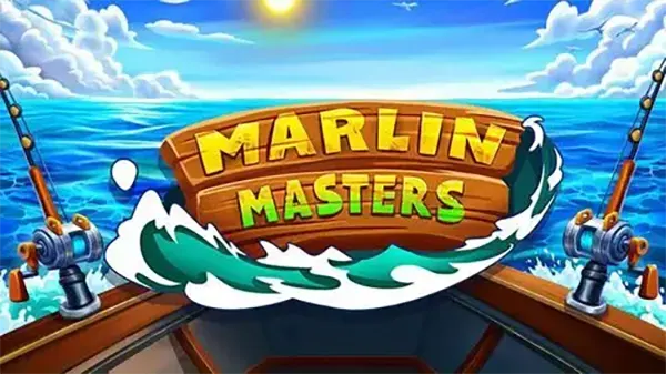 rolos Marlin Masters