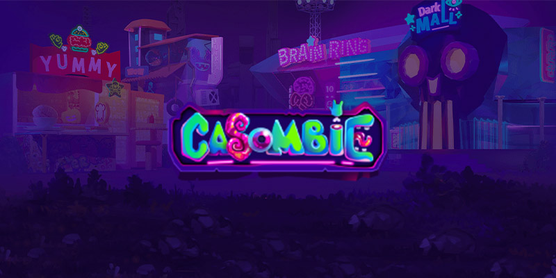 casombie live games