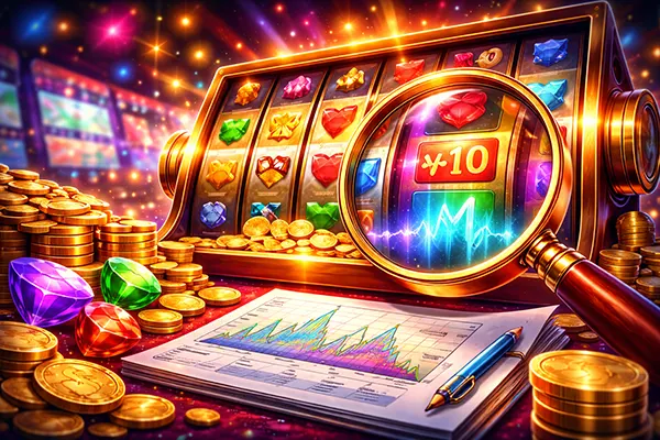 Mythe de la fréquence