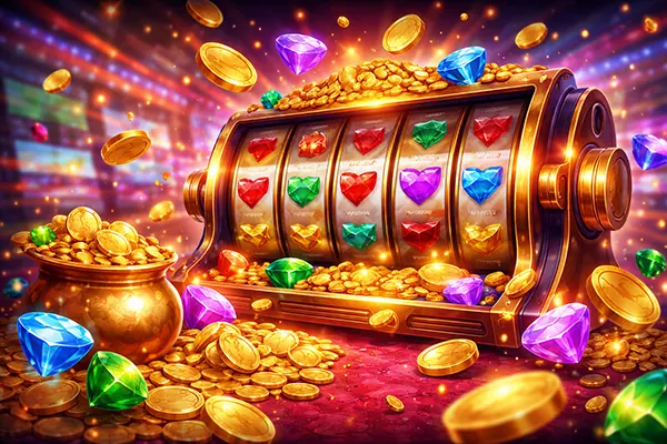 Mythe de la fréquence