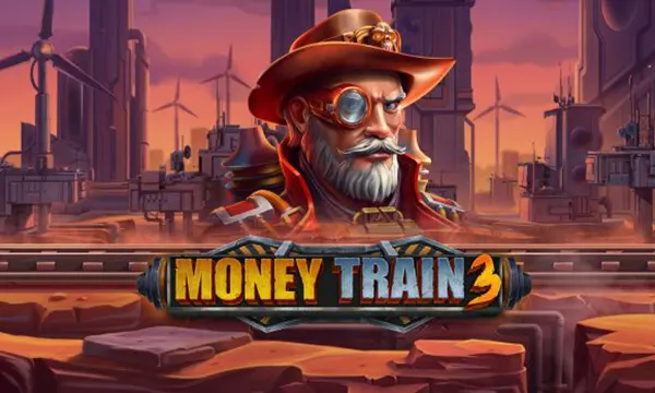 Símbolos modificadores bonus