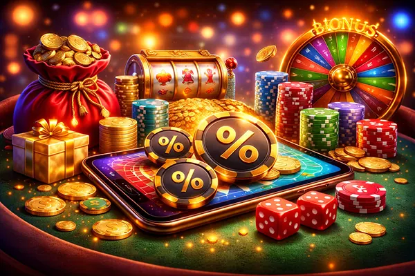 Free spin şartları