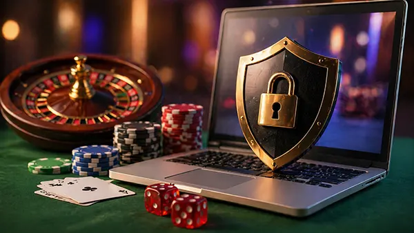 aide en ligne casino